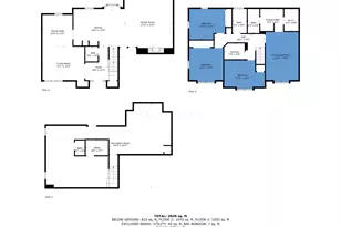 990 Venetian Way, Columbus, OH 43230 - Photo 55