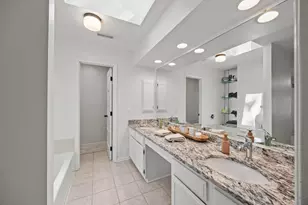 990 Venetian Way, Columbus, OH 43230 - Photo 29
