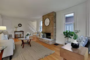 1935 Greenway Ave S, Columbus, OH 43219 - Photo 7