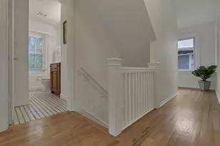 1935 Greenway Ave S, Columbus, OH 43219 - Photo 25