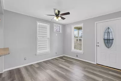 181 S Williams Street, Newark, OH 43055 - Photo 5