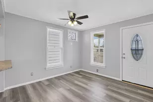 181 S Williams St, Newark, OH 43055 - Photo 5