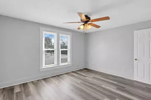 181 S Williams St, Newark, OH 43055 - Photo 21