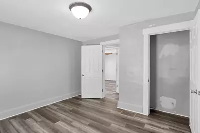 181 S Williams Street, Newark, OH 43055 - Photo 25