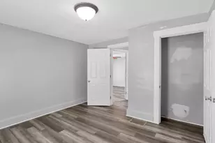 181 S Williams St, Newark, OH 43055 - Photo 25