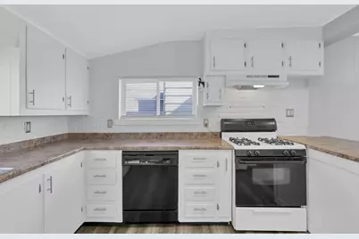 181 S Williams Street, Newark, OH 43055 - Photo 13