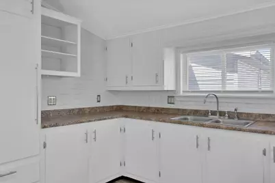 181 S Williams Street, Newark, OH 43055 - Photo 11