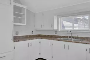 181 S Williams St, Newark, OH 43055 - Photo 11