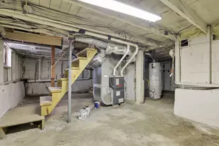 181 S Williams St, Newark, OH 43055 - Photo 29