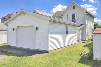 181 S Williams Street, Newark, OH 43055 - Photo 33