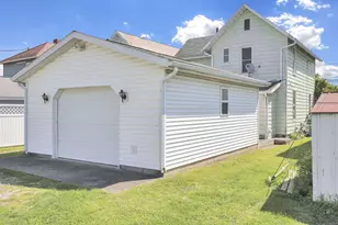 181 S Williams St, Newark, OH 43055 - Photo 33