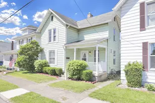 181 S Williams St, Newark, OH 43055 - Photo 1