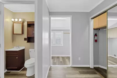 181 S Williams Street, Newark, OH 43055 - Photo 19
