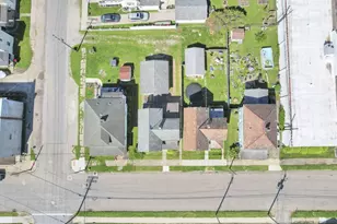 181 S Williams St, Newark, OH 43055 - Photo 35