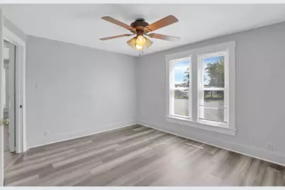 181 S Williams Street, Newark, OH 43055 - Photo 23