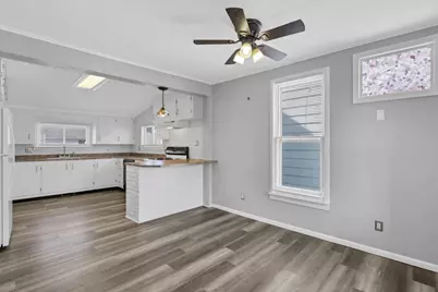 181 S Williams Street, Newark, OH 43055 - Photo 7