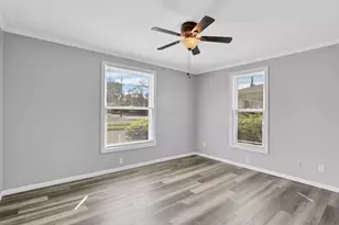 181 S Williams St, Newark, OH 43055 - Photo 15