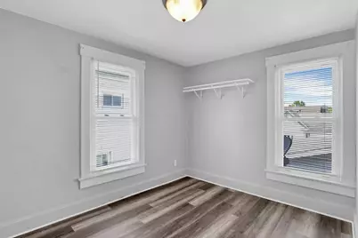 181 S Williams Street, Newark, OH 43055 - Photo 27