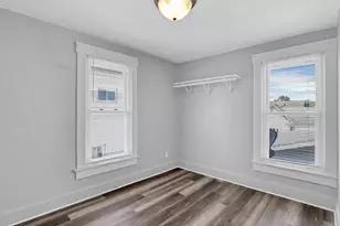 181 S Williams St, Newark, OH 43055 - Photo 27