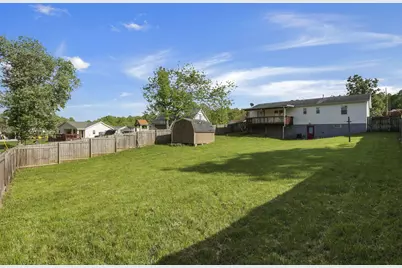 29654 Cherrycrest Drive, Logan, OH 43138 - Photo 25