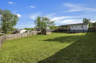 29654 Cherrycrest Dr, Logan, OH 43138 - Photo 25
