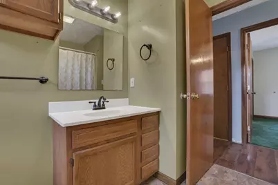 29654 Cherrycrest Drive, Logan, OH 43138 - Photo 9