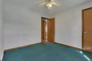 29654 Cherrycrest Dr, Logan, OH 43138 - Photo 7