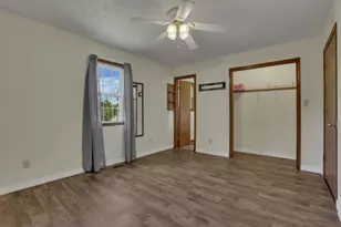 29654 Cherrycrest Dr, Logan, OH 43138 - Photo 11