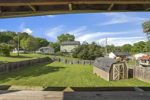 29654 Cherrycrest Dr, Logan, OH 43138 - Photo 19
