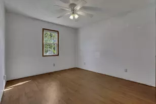 29654 Cherrycrest Dr, Logan, OH 43138 - Photo 15
