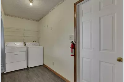 29654 Cherrycrest Drive, Logan, OH 43138 - Photo 5