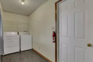 29654 Cherrycrest Dr, Logan, OH 43138 - Photo 5
