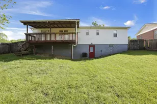 29654 Cherrycrest Dr, Logan, OH 43138 - Photo 21