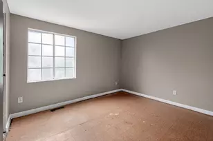 5824 La Paz Pl, Westerville, OH 43081 - Photo 7