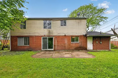 5824 La Paz Place, Westerville, OH 43081 - Photo 3