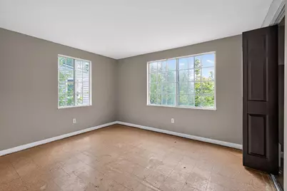 5824 La Paz Place, Westerville, OH 43081 - Photo 13