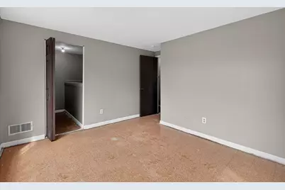 5824 La Paz Place, Westerville, OH 43081 - Photo 23