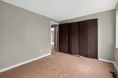 5824 La Paz Place, Westerville, OH 43081 - Photo 21