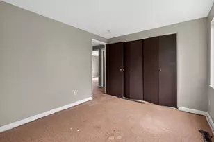 5824 La Paz Pl, Westerville, OH 43081 - Photo 21