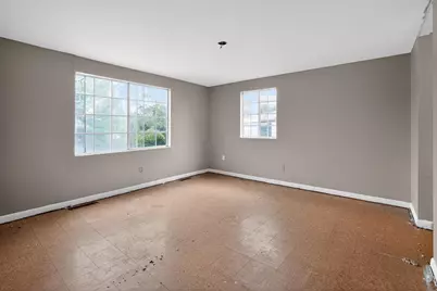 5824 La Paz Place, Westerville, OH 43081 - Photo 15