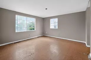 5824 La Paz Pl, Westerville, OH 43081 - Photo 15