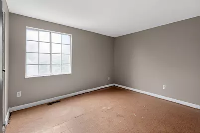 5824 La Paz Place, Westerville, OH 43081 - Photo 7