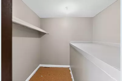 5824 La Paz Place, Westerville, OH 43081 - Photo 27