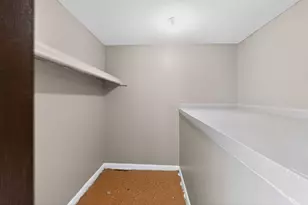 5824 La Paz Pl, Westerville, OH 43081 - Photo 27