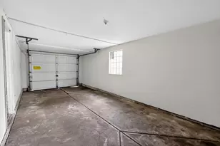 5824 La Paz Pl, Westerville, OH 43081 - Photo 13