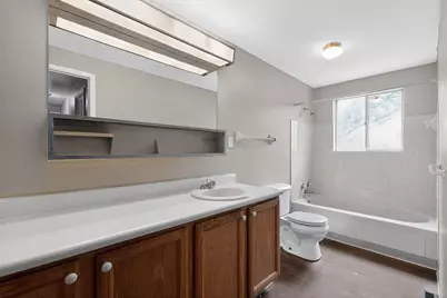 5824 La Paz Place, Westerville, OH 43081 - Photo 25