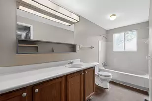 5824 La Paz Pl, Westerville, OH 43081 - Photo 25