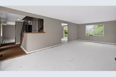 5824 La Paz Place, Westerville, OH 43081 - Photo 11