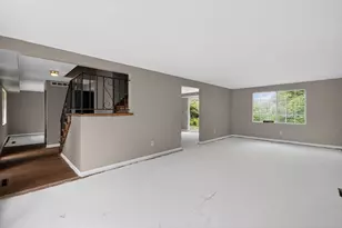 5824 La Paz Pl, Westerville, OH 43081 - Photo 11