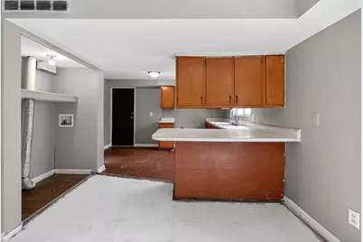 5824 La Paz Place, Westerville, OH 43081 - Photo 15